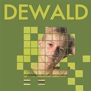 Dewald