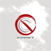 No Compromise cover image
