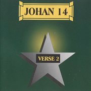 Johan 14: verse 2 : Verse 2 cover image