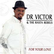 For your love cover image