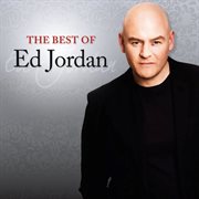 Best of ed jordan cover image
