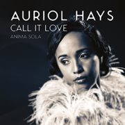 Call it love (anima sola) cover image