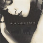 Moyo (heart and soul) cover image