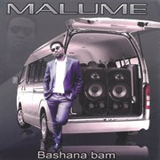 Bashana bam cover image
