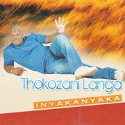 Inyakanyaka cover image