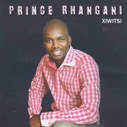 Xiwitsi cover image