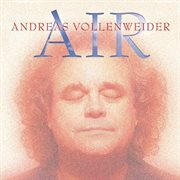 Air Air