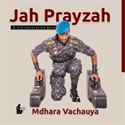 Mdhara vachauya cover image