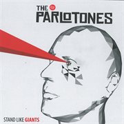 Stand like giants cover image