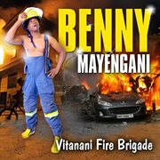 Vitanani fire brigade cover image