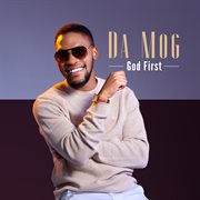 God first cover image