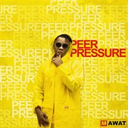 Peer pressure cover image