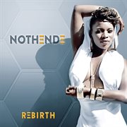 Rebirth cover image
