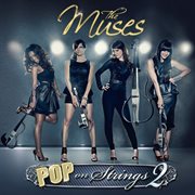 Pop on strings, vol. 2 cover image