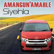 Siyehla cover image