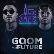 Gqom is the future cover image