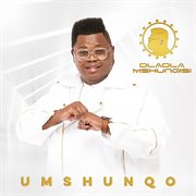 Umshunqo cover image