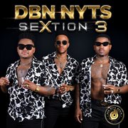 Sextion 3 cover image