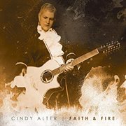 Faith & fire cover image