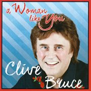 A woman like you cover image