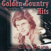 Golden country hits cover image