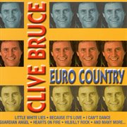 Euro country cover image
