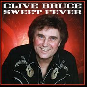 Sweet fever cover image