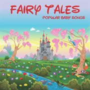 Fairy tales cover image