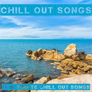 Chillout songs cover image