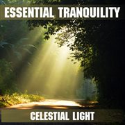 Celestial light cover image