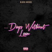 Days without lean cover image