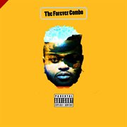 The forever combo cover image
