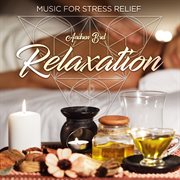 Music for stress relief cover image