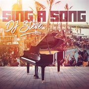 Sing a song cover image