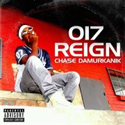 017 reign cover image