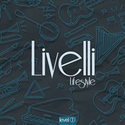 Livelli lifestyle cover image
