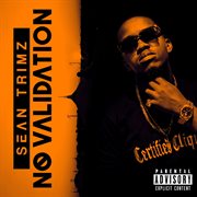 No validation cover image
