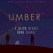 Umber cover image