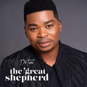 The great shepherd cover image
