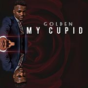 My cupid cover image
