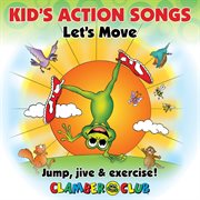 Let's move cover image