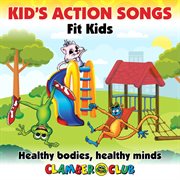 Fit kids cover image