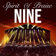Spirit Of Praise, Vol. 9 cover image