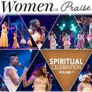 Spiritual Celebration, Vol. 1 Spiritual Celebration, Vol. 1