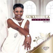 Ngizoqina cover image