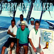 Cowboy Boots And Bathin' Suits cover image