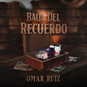 Baul Del Recuerdo cover image