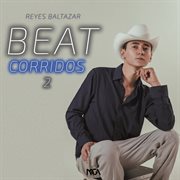 Beat Corridos 2 cover image