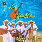 Tradición Guerrerense