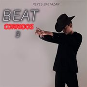Beat Corridos 3 cover image